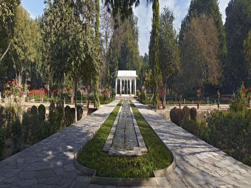 Отель Samode Bagh Экстерьер фото